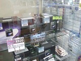 x955