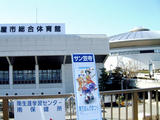 東方・笠寺