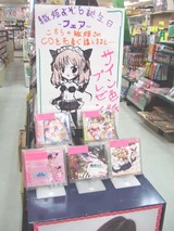 �褾�餵���������ե���