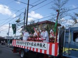 �縩����