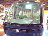 IMTS-MORIZO