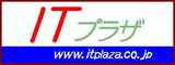 it_Banar