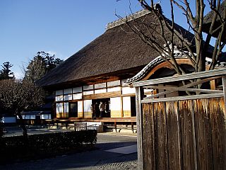 gakko3
