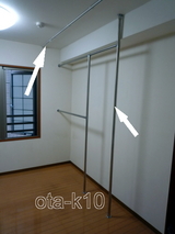 3a376ca8.jpg