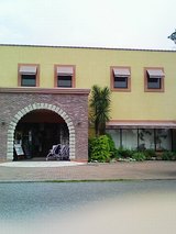 Humpty Dumpty 太田飯塚町店