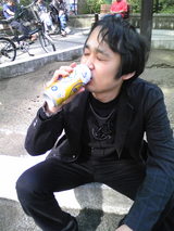a8044f9b.jpg