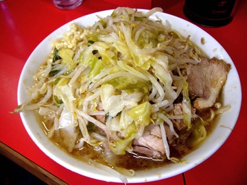 三田080531c.jpg