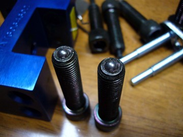 tool080519b.jpg