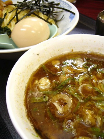 ラーメンショップ砥上080521a.jpg