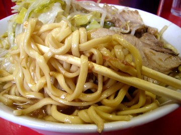 三田080531d.jpg