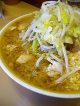 京成大久保060325a.jpg