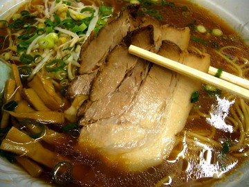 こうちゃん本店080522d.jpg