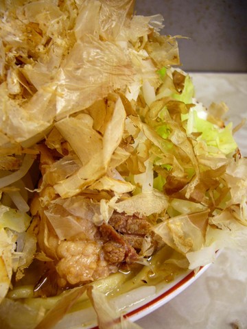辰屋080601a.jpg