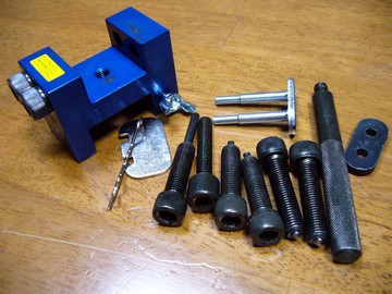 tool080519a.jpg
