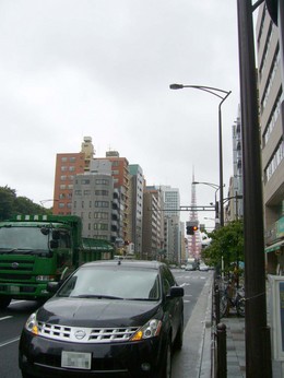 三田080531l.jpg