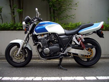cb080518b.jpg