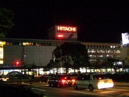 こうちゃん本店080522j.jpg