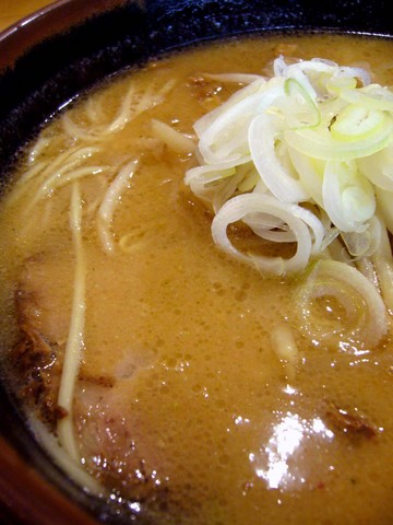 心麺080530a.jpg