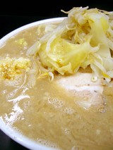 鶴見060409a.jpg