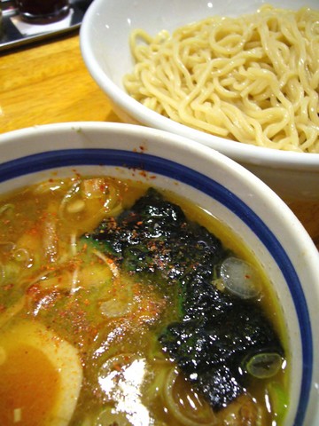 大勝軒上馬080519a.jpg