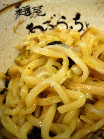 あぶらっちょ080518a.jpg