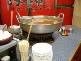 こうちゃん本店080522g.jpg