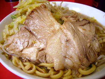 三田080531e.jpg