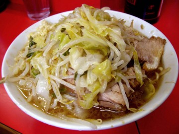 三田080531b.jpg