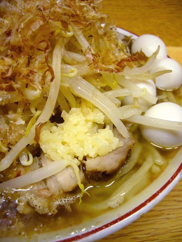 代田080526a.jpg