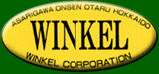winkel