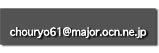 mail_address_bn