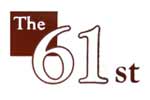 the_61th_150