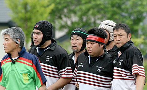 taniguro_03