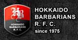 bn_barbarians
