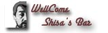 �褦����Shisa'sBar