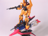 z01.png