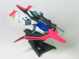 z02.png