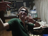 izu0