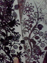 1c01b346.jpg