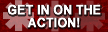 Street Team Banner