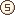 ��5