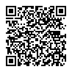 QR������/�ꥢ��ե��󥿥���