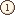 ���1
