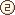 ���2