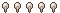 ����������4