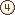 ��4
