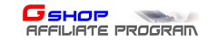 �f�V���b�v���o�C���A�t�B���G�C�g�ɖ����o�^