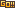 Go