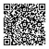 QR������/G2�᡼��