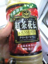 5f81bde6.jpg